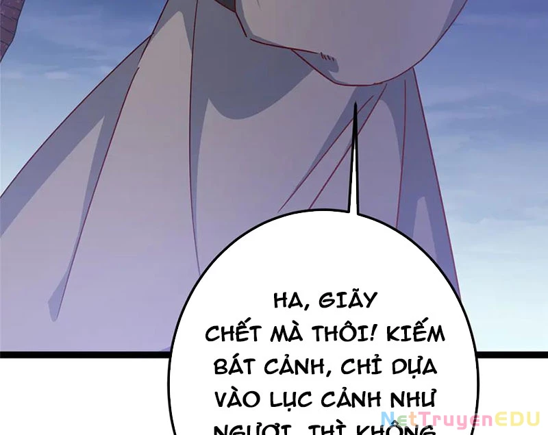 Chưởng Môn Khiêm Tốn Chút Chapter 471 - Trang 4