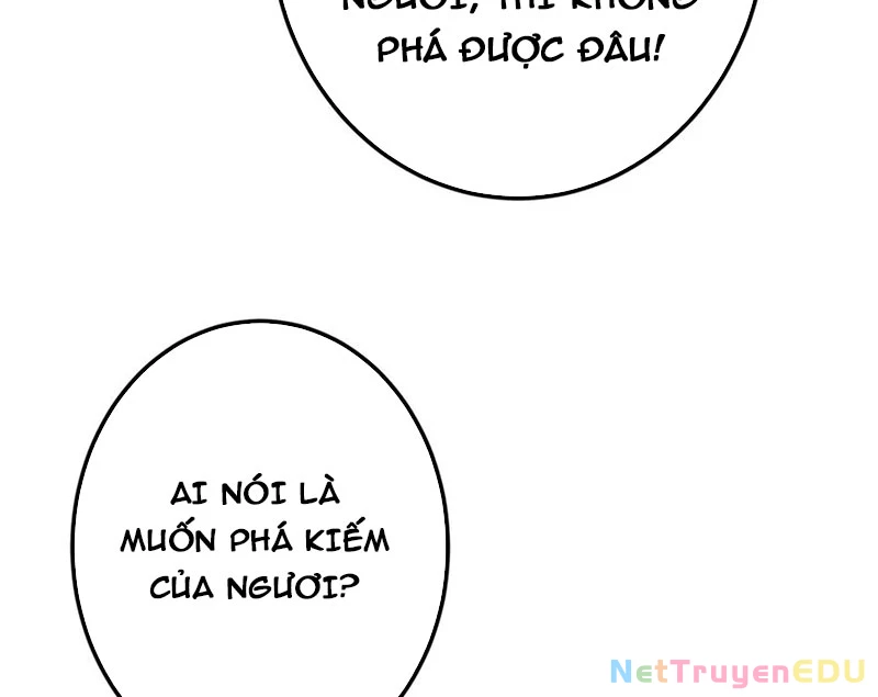 Chưởng Môn Khiêm Tốn Chút Chapter 471 - Trang 4