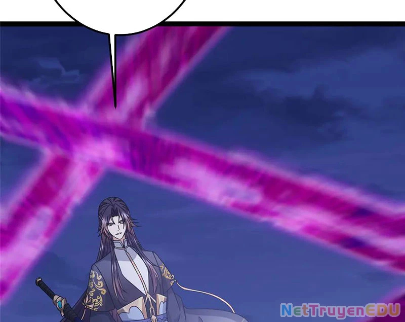 Chưởng Môn Khiêm Tốn Chút Chapter 471 - Trang 4