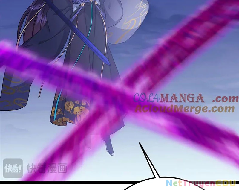 Chưởng Môn Khiêm Tốn Chút Chapter 471 - Trang 4