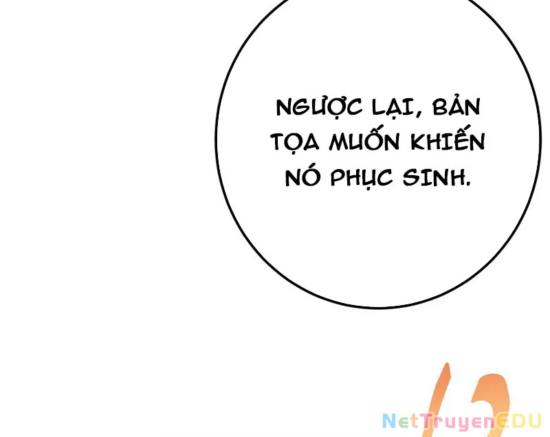 Chưởng Môn Khiêm Tốn Chút Chapter 471 - Trang 4