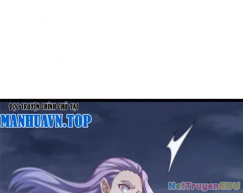 Chưởng Môn Khiêm Tốn Chút Chapter 471 - Trang 4