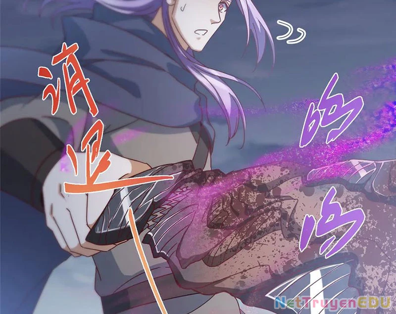 Chưởng Môn Khiêm Tốn Chút Chapter 471 - Trang 4