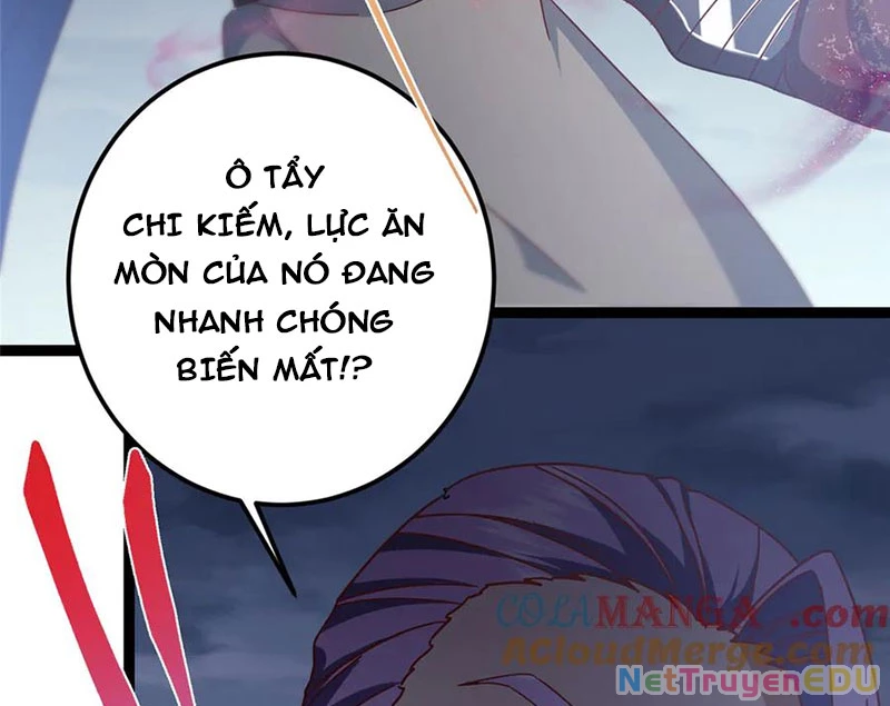 Chưởng Môn Khiêm Tốn Chút Chapter 471 - Trang 4