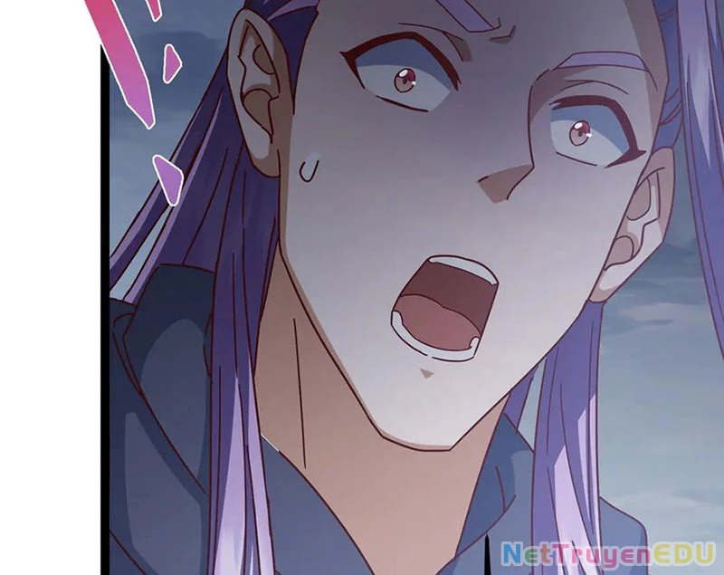 Chưởng Môn Khiêm Tốn Chút Chapter 471 - Trang 4