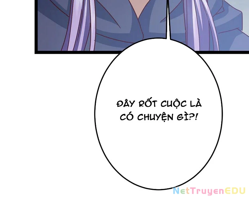 Chưởng Môn Khiêm Tốn Chút Chapter 471 - Trang 4