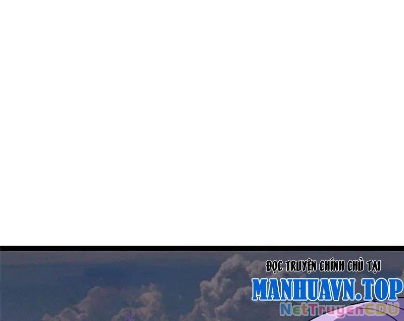 Chưởng Môn Khiêm Tốn Chút Chapter 471 - Trang 4