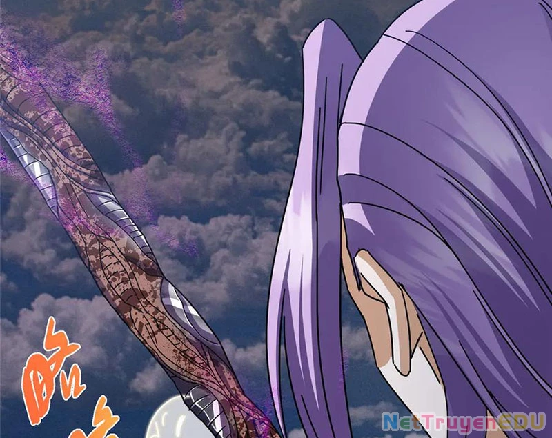 Chưởng Môn Khiêm Tốn Chút Chapter 471 - Trang 4