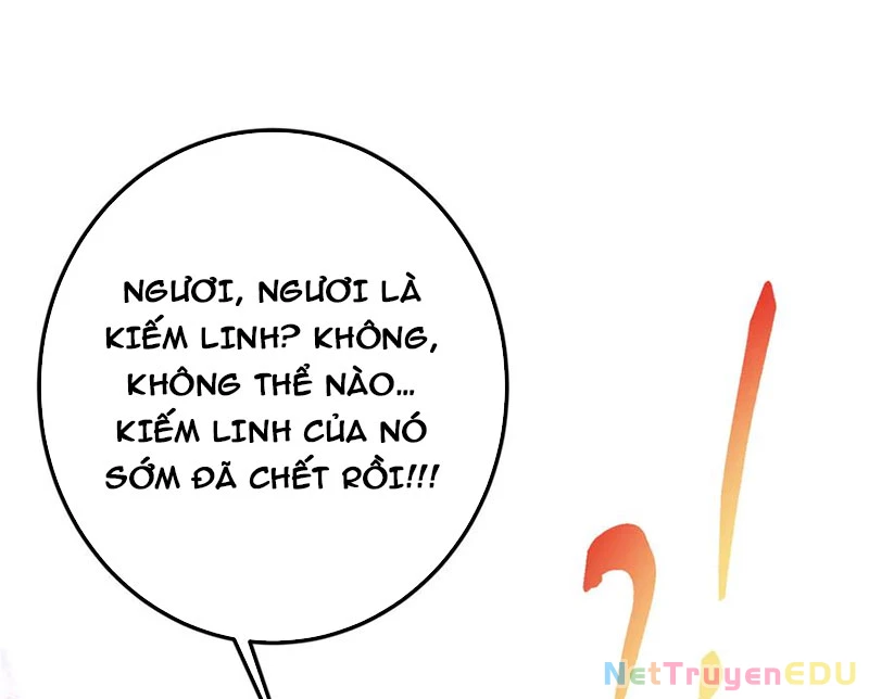 Chưởng Môn Khiêm Tốn Chút Chapter 471 - Trang 4