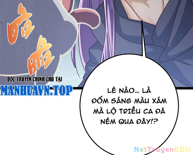 Chưởng Môn Khiêm Tốn Chút Chapter 471 - Trang 4