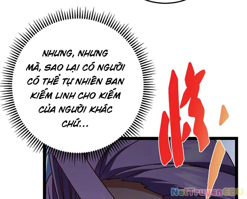 Chưởng Môn Khiêm Tốn Chút Chapter 471 - Trang 4