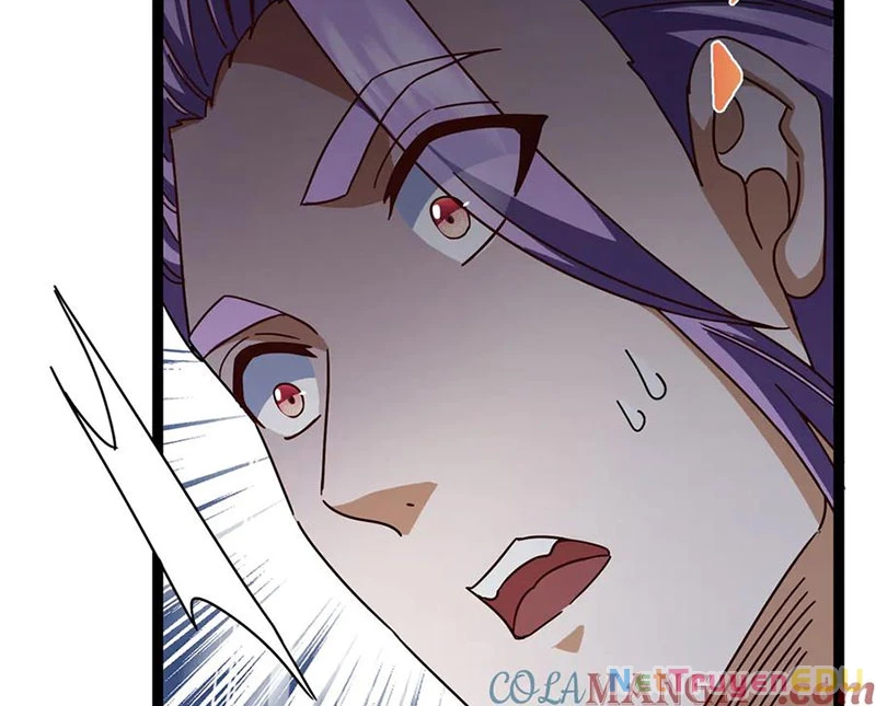 Chưởng Môn Khiêm Tốn Chút Chapter 471 - Trang 4
