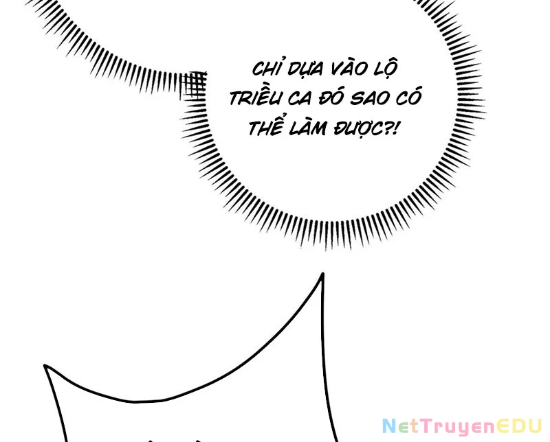 Chưởng Môn Khiêm Tốn Chút Chapter 471 - Trang 4
