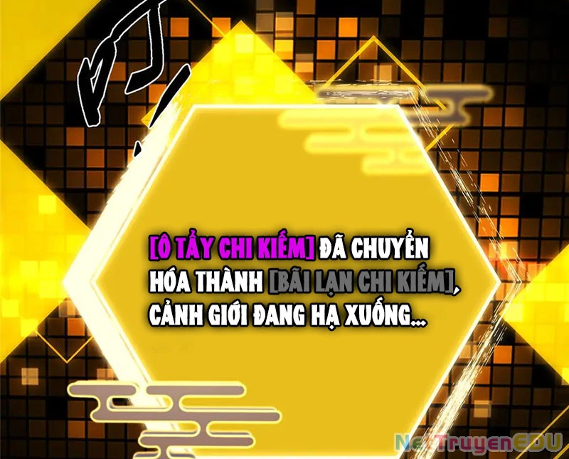 Chưởng Môn Khiêm Tốn Chút Chapter 471 - Trang 4