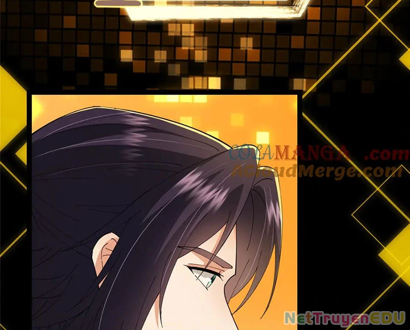 Chưởng Môn Khiêm Tốn Chút Chapter 471 - Trang 4