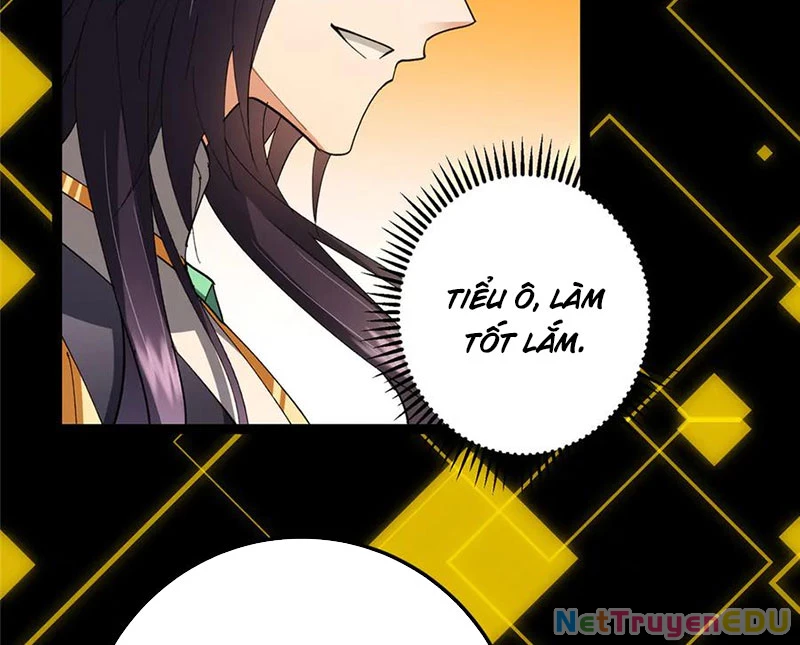 Chưởng Môn Khiêm Tốn Chút Chapter 471 - Trang 4