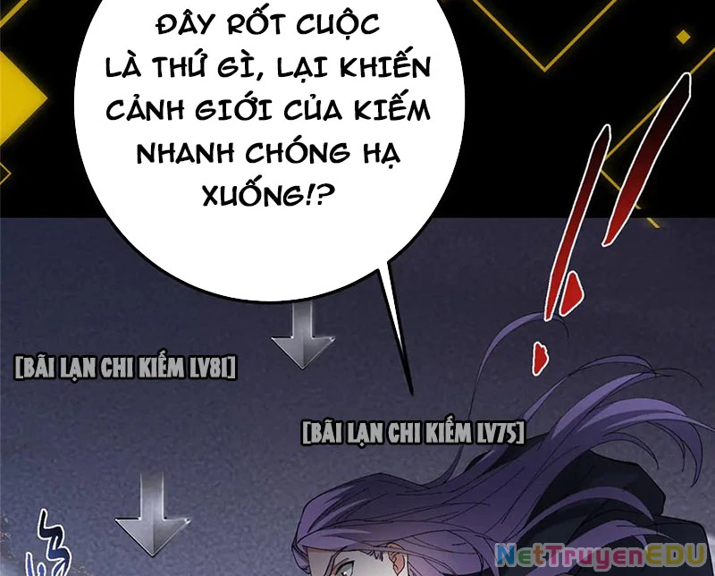 Chưởng Môn Khiêm Tốn Chút Chapter 471 - Trang 4