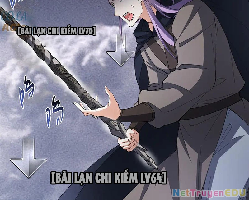 Chưởng Môn Khiêm Tốn Chút Chapter 471 - Trang 4