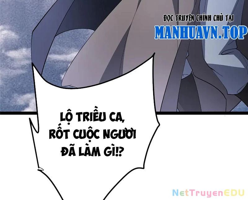 Chưởng Môn Khiêm Tốn Chút Chapter 471 - Trang 4