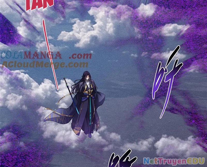 Chưởng Môn Khiêm Tốn Chút Chapter 471 - Trang 4