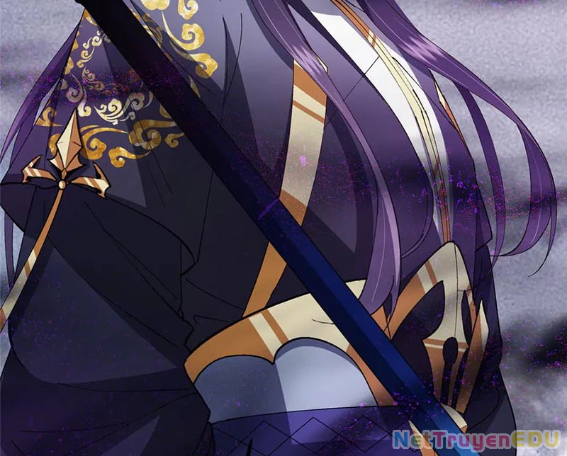 Chưởng Môn Khiêm Tốn Chút Chapter 471 - Trang 4