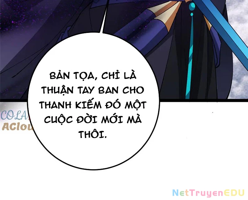 Chưởng Môn Khiêm Tốn Chút Chapter 471 - Trang 4