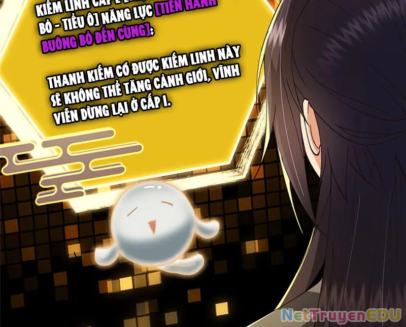 Chưởng Môn Khiêm Tốn Chút Chapter 471 - Trang 4