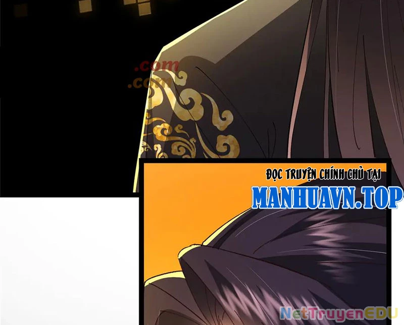 Chưởng Môn Khiêm Tốn Chút Chapter 471 - Trang 4