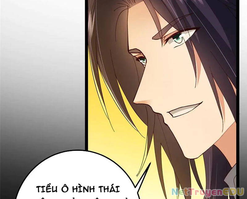 Chưởng Môn Khiêm Tốn Chút Chapter 471 - Trang 4