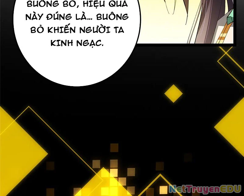 Chưởng Môn Khiêm Tốn Chút Chapter 471 - Trang 4