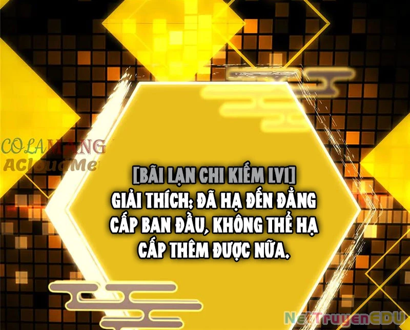 Chưởng Môn Khiêm Tốn Chút Chapter 471 - Trang 4