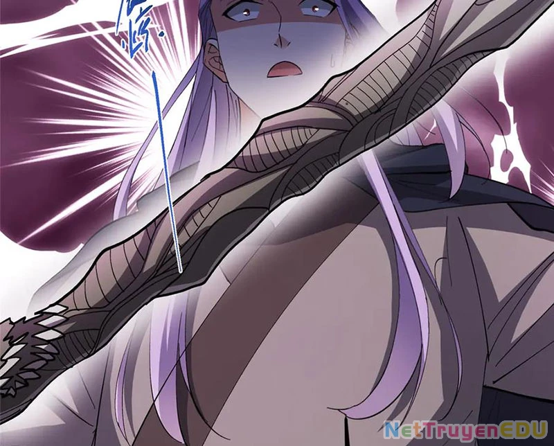 Chưởng Môn Khiêm Tốn Chút Chapter 471 - Trang 4
