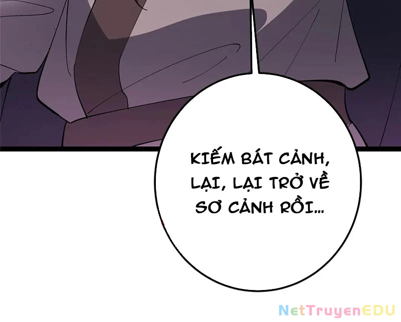 Chưởng Môn Khiêm Tốn Chút Chapter 471 - Trang 4