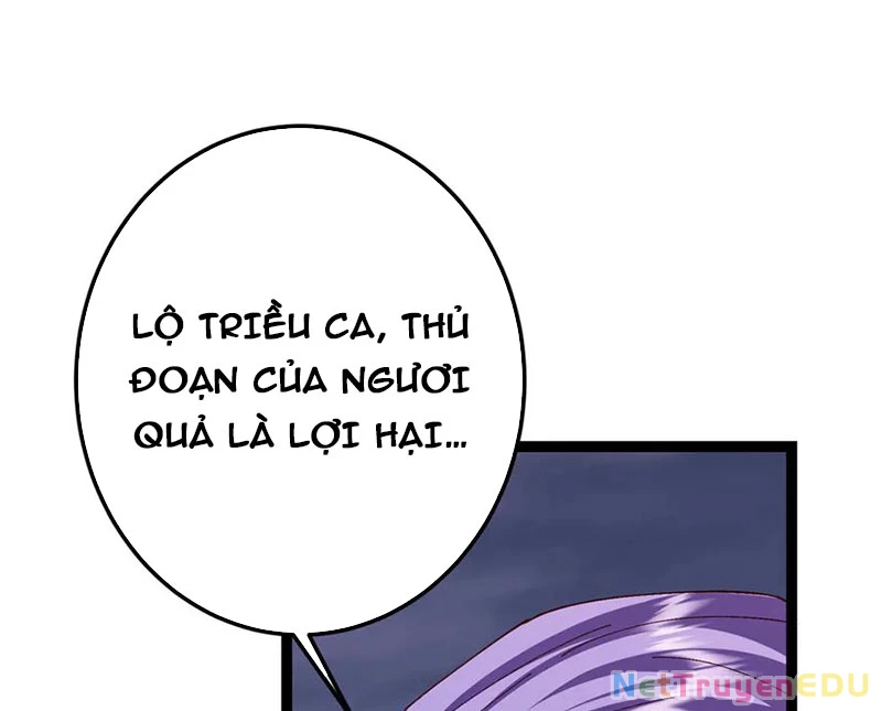 Chưởng Môn Khiêm Tốn Chút Chapter 471 - Trang 4