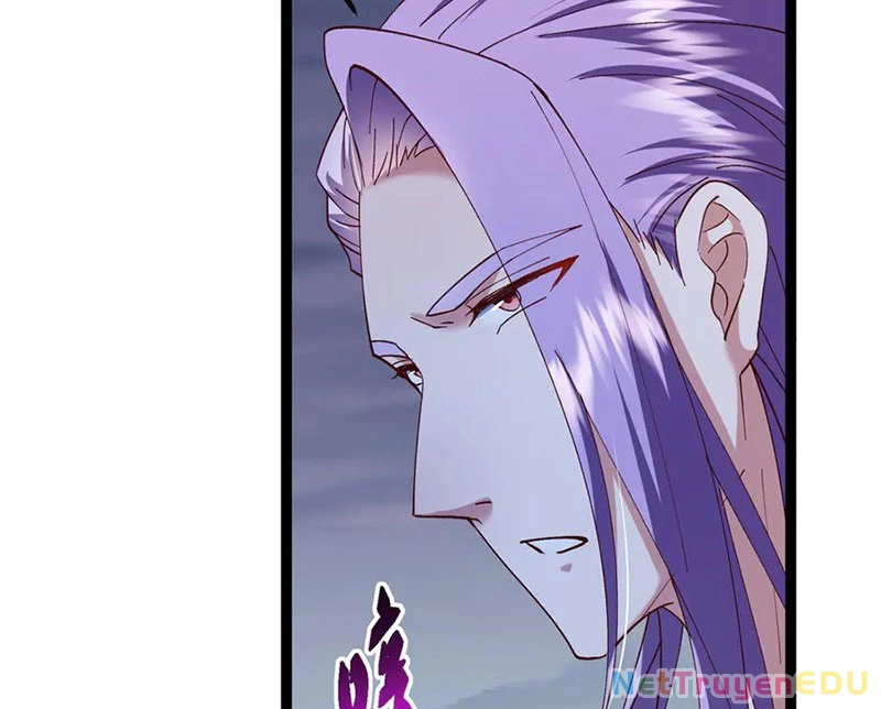 Chưởng Môn Khiêm Tốn Chút Chapter 471 - Trang 4