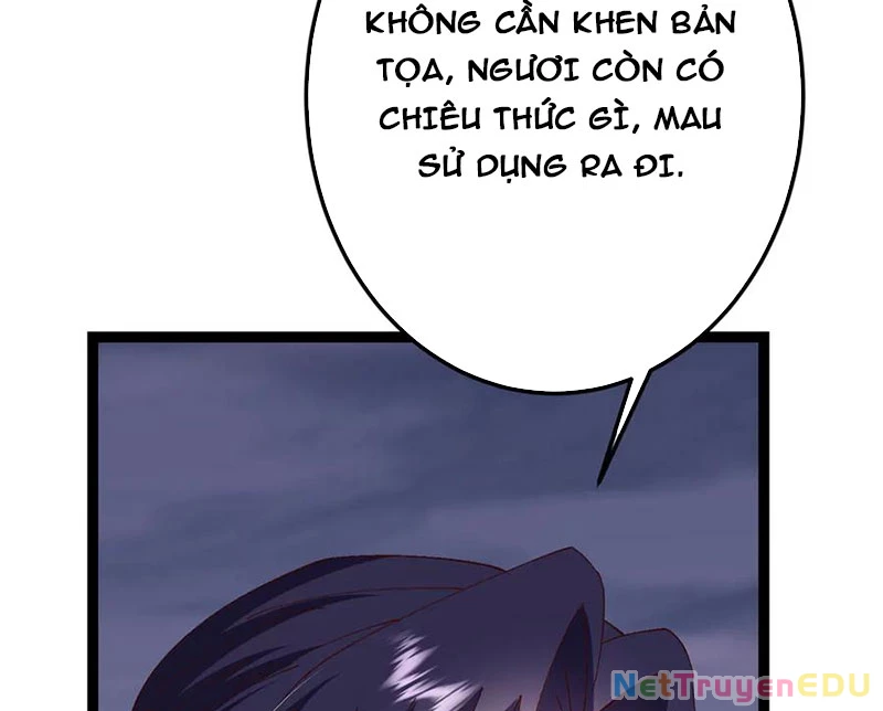 Chưởng Môn Khiêm Tốn Chút Chapter 471 - Trang 4