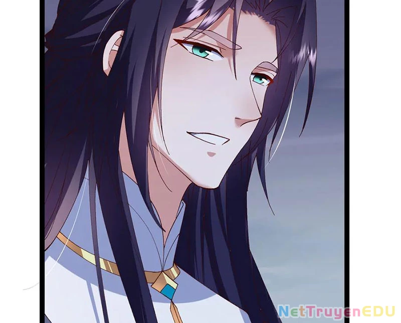 Chưởng Môn Khiêm Tốn Chút Chapter 471 - Trang 4