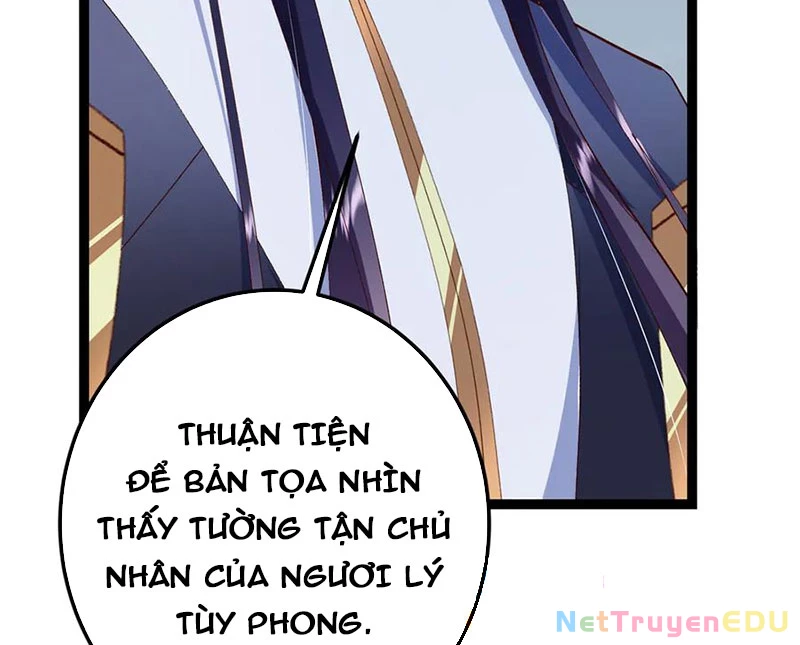 Chưởng Môn Khiêm Tốn Chút Chapter 471 - Trang 4