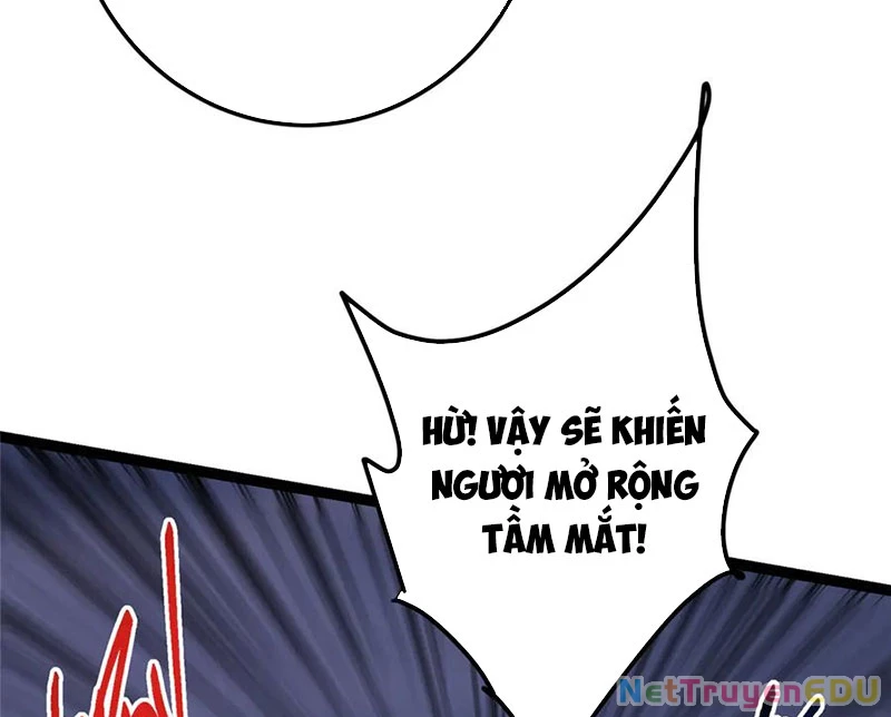 Chưởng Môn Khiêm Tốn Chút Chapter 471 - Trang 4