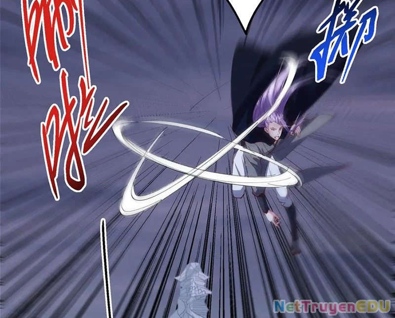 Chưởng Môn Khiêm Tốn Chút Chapter 471 - Trang 4