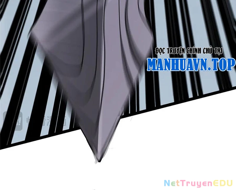 Chưởng Môn Khiêm Tốn Chút Chapter 471 - Trang 4