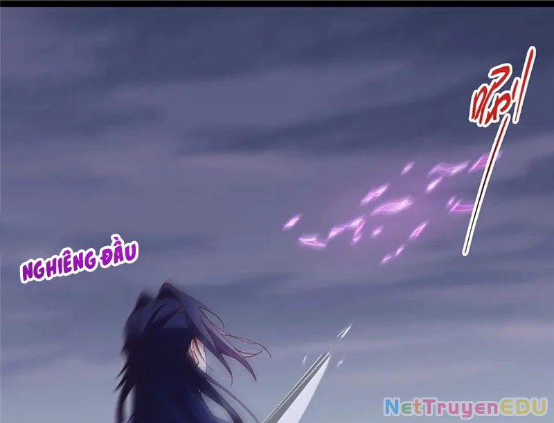 Chưởng Môn Khiêm Tốn Chút Chapter 471 - Trang 4