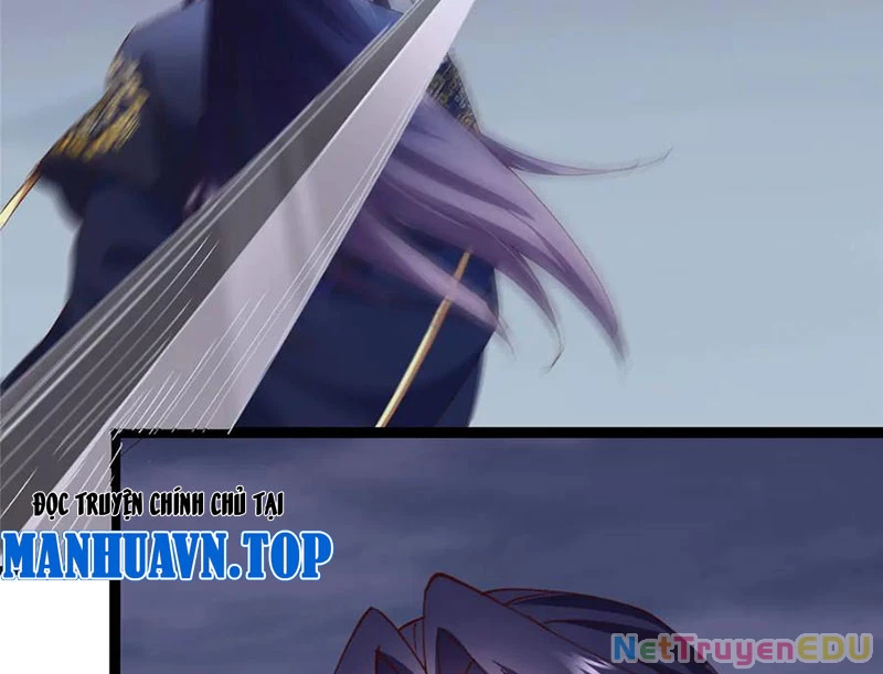 Chưởng Môn Khiêm Tốn Chút Chapter 471 - Trang 4