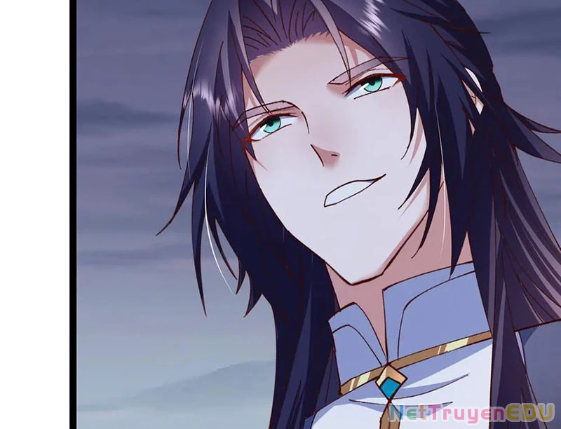 Chưởng Môn Khiêm Tốn Chút Chapter 471 - Trang 4