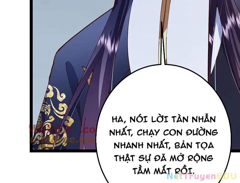 Chưởng Môn Khiêm Tốn Chút Chapter 471 - Trang 4