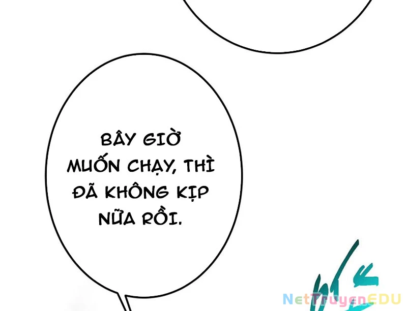Chưởng Môn Khiêm Tốn Chút Chapter 471 - Trang 4