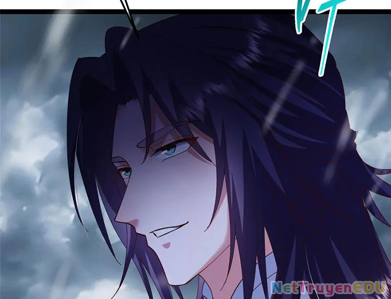 Chưởng Môn Khiêm Tốn Chút Chapter 471 - Trang 4