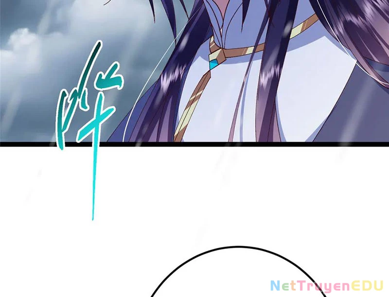 Chưởng Môn Khiêm Tốn Chút Chapter 471 - Trang 4