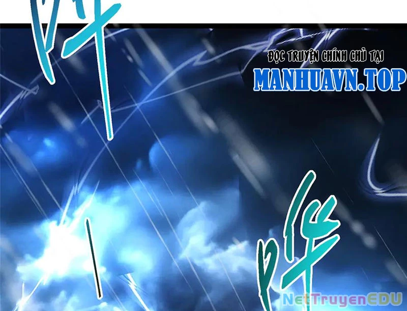 Chưởng Môn Khiêm Tốn Chút Chapter 471 - Trang 4