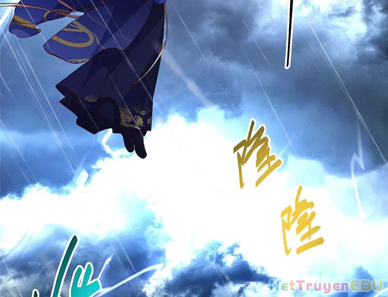 Chưởng Môn Khiêm Tốn Chút Chapter 471 - Trang 4